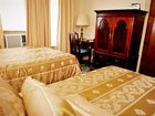 фото отеля The Faust Hotel