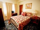 фото отеля The Faust Hotel