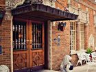 фото отеля The Faust Hotel
