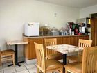 фото отеля Super 8 Motel Ashland