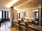 фото отеля Mayfair Convention
