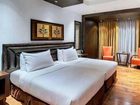 фото отеля Mayfair Convention