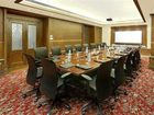 фото отеля Mayfair Convention