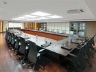 фото отеля Mayfair Convention