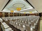фото отеля Mayfair Convention