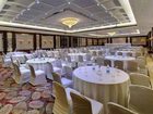 фото отеля Mayfair Convention