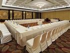 фото отеля Mayfair Convention