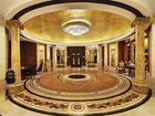 фото отеля Mayfair Convention