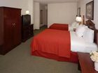 фото отеля Quality Inn & Suites Six Flags Austell