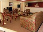 фото отеля Quality Inn & Suites Six Flags Austell