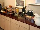 фото отеля Quality Inn & Suites Six Flags Austell