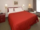 фото отеля Quality Inn & Suites Six Flags Austell