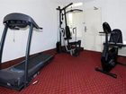 фото отеля Quality Inn & Suites Six Flags Austell