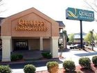 фото отеля Quality Inn & Suites Six Flags Austell