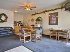 фото отеля Super 8 Motel Waterloo (Iowa)