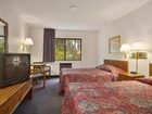 фото отеля Super 8 Motel Waterloo (Iowa)