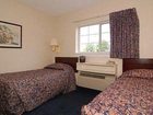 фото отеля Suburban Extended Stay Hotel - Richmond