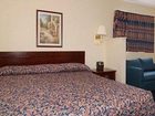 фото отеля Suburban Extended Stay Hotel - Richmond