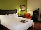 фото отеля Hampton Inn Raleigh Garner