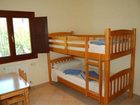 фото отеля Apartamento Es Canar