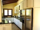 фото отеля Apartamento Es Canar