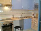 фото отеля Apartamento Es Canar