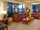 фото отеля Quality Inn Manassas