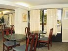 фото отеля Quality Inn Manassas