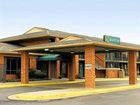 фото отеля Quality Inn Manassas