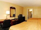 фото отеля Quality Inn Manassas