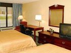 фото отеля Quality Inn Manassas