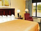 фото отеля Quality Inn Manassas