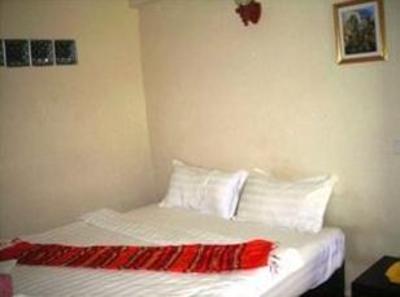 фото отеля Souksomboun Guesthouse