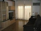 фото отеля Apartamentos Zaragoza Centro 3000