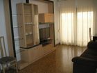 фото отеля Apartamentos Zaragoza Centro 3000