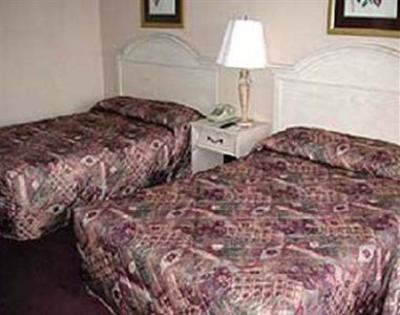фото отеля Grand Resort Hotel Pigeon Forge