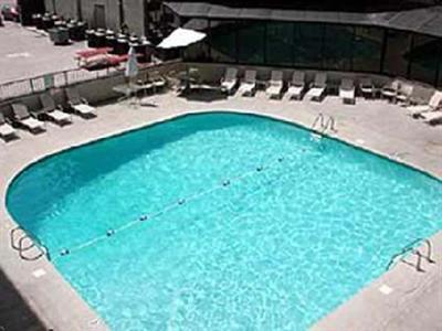 фото отеля Grand Resort Hotel Pigeon Forge