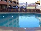 фото отеля Grand Resort Hotel Pigeon Forge