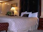 фото отеля Grand Resort Hotel Pigeon Forge
