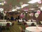 фото отеля Grand Resort Hotel Pigeon Forge