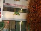 фото отеля Grand Resort Hotel Pigeon Forge