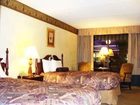 фото отеля Grand Resort Hotel Pigeon Forge
