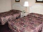 фото отеля Grand Resort Hotel Pigeon Forge