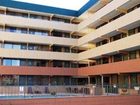 фото отеля Grand Resort Hotel Pigeon Forge