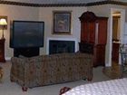 фото отеля Grand Resort Hotel Pigeon Forge