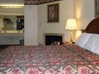 фото отеля Grand Resort Hotel Pigeon Forge