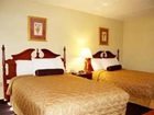 фото отеля Grand Resort Hotel Pigeon Forge