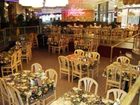 фото отеля Grand Resort Hotel Pigeon Forge