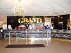фото отеля Grand Resort Hotel Pigeon Forge