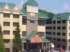 фото отеля Grand Resort Hotel Pigeon Forge
